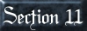 Section11