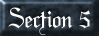 Section5