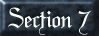 Section7