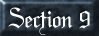 Section9