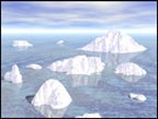 Ice Flow