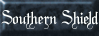 Southern Shield