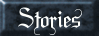 Stories