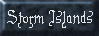 Storm Islands