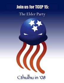 TCEP Logo