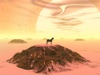 The Mounds at Arridia