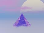 Another Pyramid