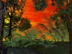Jungles of Terla
