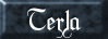 Terla