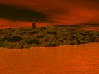 Gateway to Currerria at Darkfall