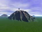 Aphane Hills
