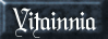 Vitainnia