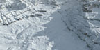 Snow Valley of Xendarna