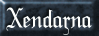 Xendarna